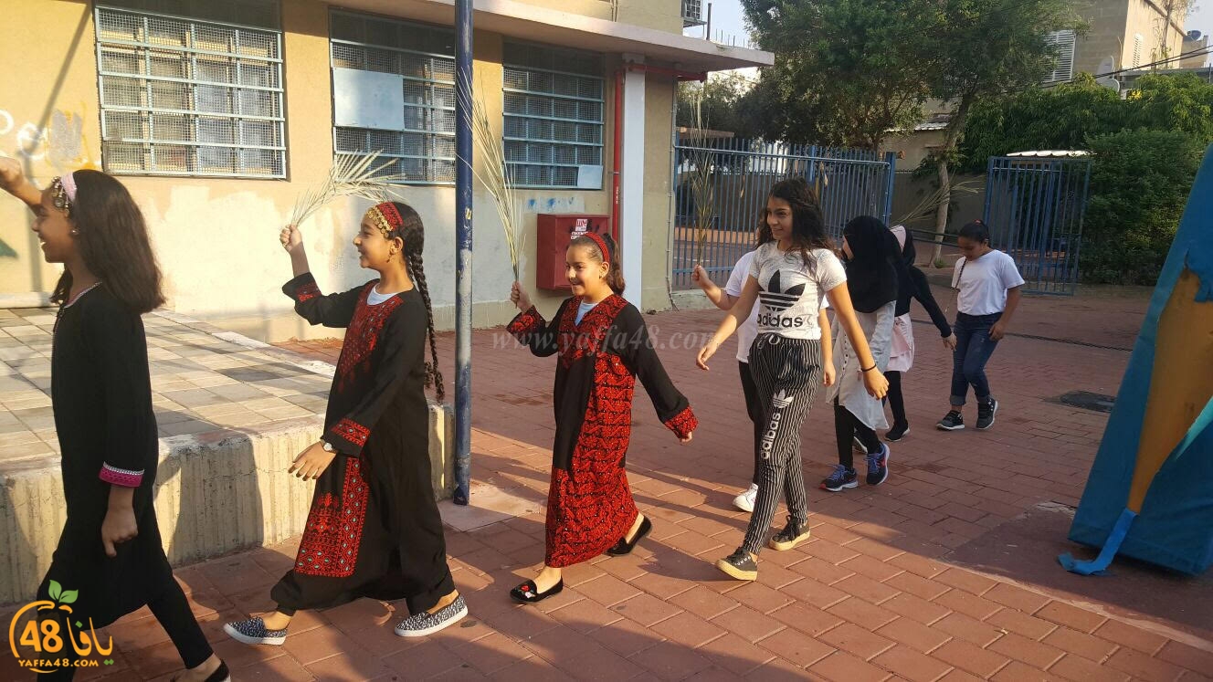 zhra2 schooelrejr (18).jpg